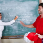 Veronica Avluv in 'Veronica Avluv and Preston Parker in My First Sex Teacher'